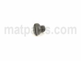 SS7110510TP SCREW